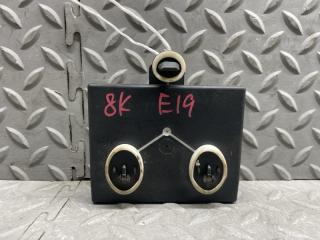 Блок управления дверьми AUDI A4 8K CDN 8K0959795C 5 ракурс