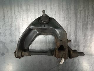 Рычаг левый передний MAZDA BONGO SSF8V RF 2 ракурс