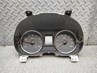 Спидометр SUBARU IMPREZA GJ7 FB20ASZH2A 85004FJ010 1 ракурс Спидометр SUBARU IMPREZA GJ7 FB20ASZH2A 85004FJ010 1 ракурс