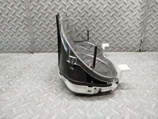 Спидометр SUBARU IMPREZA GJ7 FB20ASZH2A 85004FJ010 4 ракурс Спидометр SUBARU IMPREZA GJ7 FB20ASZH2A 85004FJ010 4 ракурс