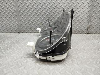 Спидометр SUBARU IMPREZA GJ7 FB20ASZH2A 85004FJ010 5 ракурс Спидометр SUBARU IMPREZA GJ7 FB20ASZH2A 85004FJ010 5 ракурс