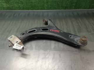 Рычаг правый передний SUBARU OUTBACK BS9 FB25ASYHAA 1 ракурс Рычаг правый передний SUBARU OUTBACK BS9 FB25ASYHAA 1 ракурс
