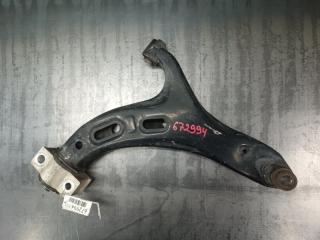 Рычаг правый передний SUBARU OUTBACK BS9 FB25ASYHAA 2 ракурс Рычаг правый передний SUBARU OUTBACK BS9 FB25ASYHAA 2 ракурс