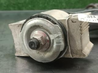 Рычаг правый передний SUBARU OUTBACK BS9 FB25ASYHAA 3 ракурс Рычаг правый передний SUBARU OUTBACK BS9 FB25ASYHAA 3 ракурс