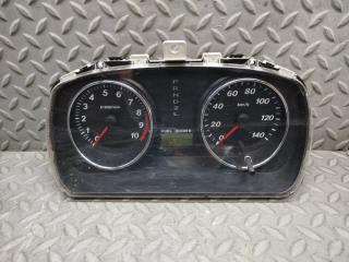 Спидометр DAIHATSU TERIOS KID J131G EF-DET 83800-B4A50 1 ракурс