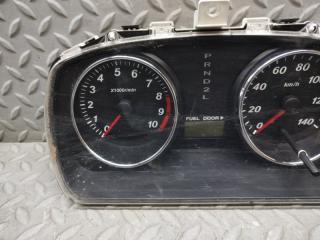 Спидометр DAIHATSU TERIOS KID J131G EF-DET 83800-B4A50 2 ракурс