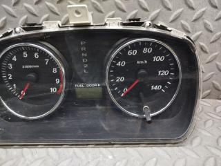 Спидометр DAIHATSU TERIOS KID J131G EF-DET 83800-B4A50 3 ракурс