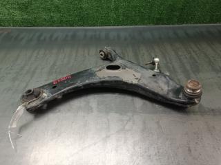 Рычаг правый передний SUBARU EXIGA YA5 EJ204JPJME 1 ракурс