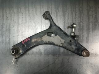 Рычаг правый передний SUBARU EXIGA YA5 EJ204JPJME 2 ракурс