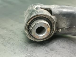 Рычаг правый передний SUBARU EXIGA YA5 EJ204JPJME 4 ракурс