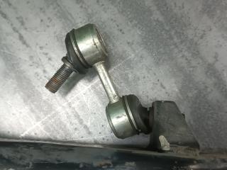 Рычаг правый передний SUBARU EXIGA YA5 EJ204JPJME 5 ракурс