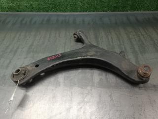 Рычаг правый передний SUBARU LEGACY BP5 EJ203HPBHE 1 ракурс Рычаг правый передний SUBARU LEGACY BP5 EJ203HPBHE 1 ракурс