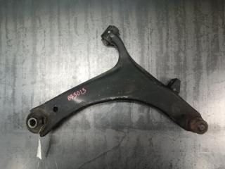 Рычаг правый передний SUBARU LEGACY BP5 EJ203HPBHE 2 ракурс Рычаг правый передний SUBARU LEGACY BP5 EJ203HPBHE 2 ракурс