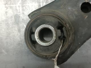 Рычаг правый передний SUBARU LEGACY BP5 EJ203HPBHE 3 ракурс Рычаг правый передний SUBARU LEGACY BP5 EJ203HPBHE 3 ракурс