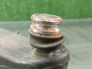 Рычаг правый передний SUBARU LEGACY BP5 EJ203HPBHE 5 ракурс Рычаг правый передний SUBARU LEGACY BP5 EJ203HPBHE 5 ракурс