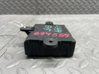 Блок управления дверьми правый задний LAND ROVER FREELANDER L359 B6324S 6G9T14B534AL 1 ракурс