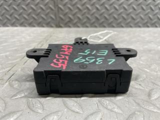 Блок управления дверьми правый задний LAND ROVER FREELANDER L359 B6324S 6G9T14B534AL 2 ракурс