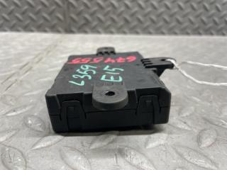 Блок управления дверьми правый задний LAND ROVER FREELANDER L359 B6324S 6G9T14B534AL 3 ракурс