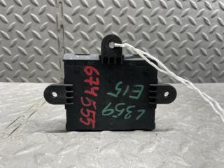 Блок управления дверьми правый задний LAND ROVER FREELANDER L359 B6324S 6G9T14B534AL 5 ракурс