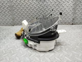 Спидометр SUBARU FORESTER SG5 EJ202DXUAE 85012SA010 4 ракурс