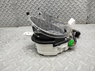 Спидометр SUBARU FORESTER SG5 EJ202DXUAE 85012SA010 5 ракурс