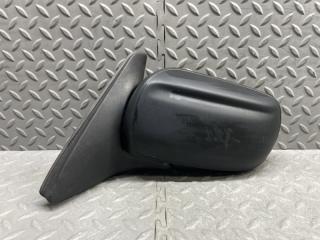 Зеркало левое переднее MAZDA DEMIO DW3W B3 D20269180B 1 ракурс