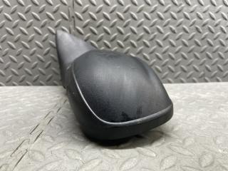Зеркало левое переднее MAZDA DEMIO DW3W B3 D20269180B 3 ракурс