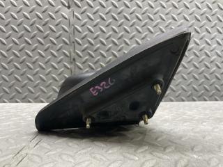 Зеркало левое переднее MAZDA DEMIO DW3W B3 D20269180B 5 ракурс