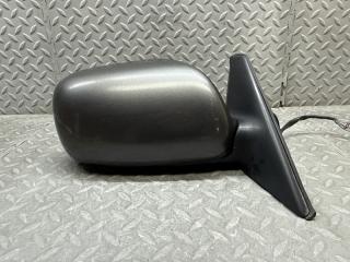 Зеркало правое переднее TOYOTA ALTEZZA GXE10 1G-FE BEAMS 8791053010B1 1 ракурс