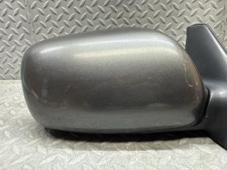 Зеркало правое переднее TOYOTA ALTEZZA GXE10 1G-FE BEAMS 8791053010B1 2 ракурс