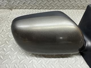Зеркало правое переднее TOYOTA ALTEZZA GXE10 1G-FE BEAMS 8791053010B1 4 ракурс