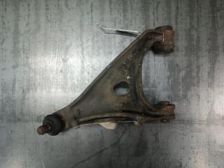 Рычаг левый задний SUBARU EXIGA YA4 EJ204JPJME 2 ракурс