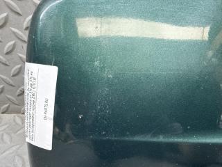 Зеркало правое переднее SUZUKI JIMNY JB23W K6A-T 8470181A11Z2T 3 ракурс