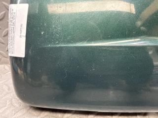 Зеркало правое переднее SUZUKI JIMNY JB23W K6A-T 8470181A11Z2T 4 ракурс