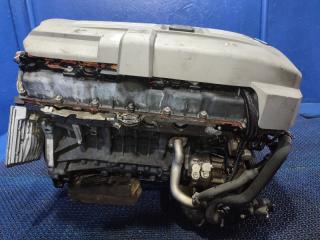 Двигатель BMW Z4 E85 N52B30AF 78523739 2 ракурс
