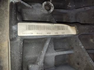 Двигатель BMW Z4 E85 N52B30AF 78523739 4 ракурс