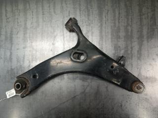 Рычаг правый передний SUBARU EXIGA YA5 EJ205HBKME 2 ракурс