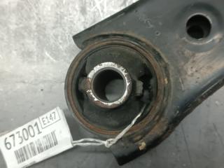 Рычаг правый передний SUBARU EXIGA YA5 EJ205HBKME 3 ракурс