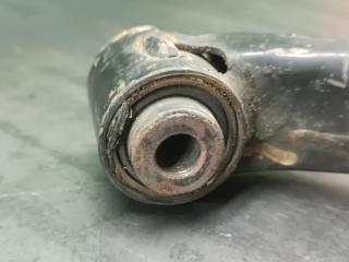 Рычаг правый передний SUBARU EXIGA YA5 EJ205HBKME 4 ракурс