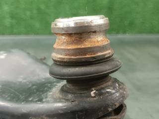 Рычаг правый передний SUBARU EXIGA YA5 EJ205HBKME 5 ракурс