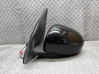 Зеркало левое переднее TOYOTA PASSO KGC30 1KR-FE 87940b1240 1 ракурс