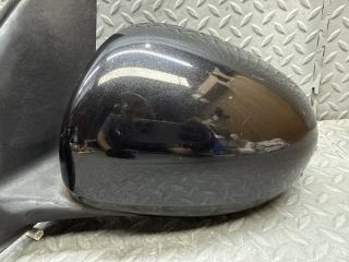 Зеркало левое переднее TOYOTA PASSO KGC30 1KR-FE 87940b1240 2 ракурс