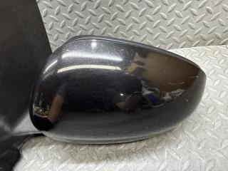 Зеркало левое переднее TOYOTA PASSO KGC30 1KR-FE 87940b1240 5 ракурс