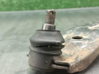 Рычаг левый передний TOYOTA PASSO KGC15 1KR-FE 3 ракурс