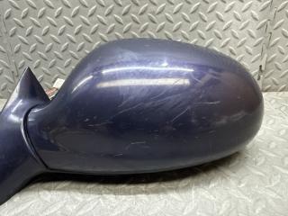 Зеркало левое переднее TOYOTA SOARER JZZ30 1JZ-GTE VVTI 879402410002 2 ракурс