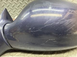 Зеркало левое переднее TOYOTA SOARER JZZ30 1JZ-GTE VVTI 879402410002 3 ракурс