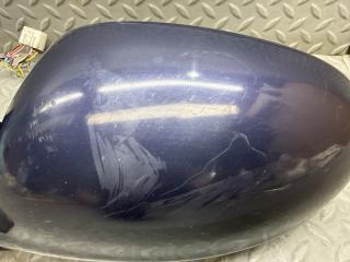 Зеркало левое переднее TOYOTA SOARER JZZ30 1JZ-GTE VVTI 879402410002 5 ракурс