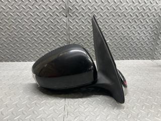 Зеркало правое переднее TOYOTA PASSO KGC30 1KR-FE 87910b1240 1 ракурс
