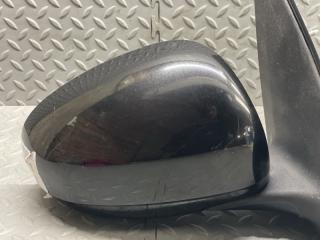 Зеркало правое переднее TOYOTA PASSO KGC30 1KR-FE 87910b1240 2 ракурс