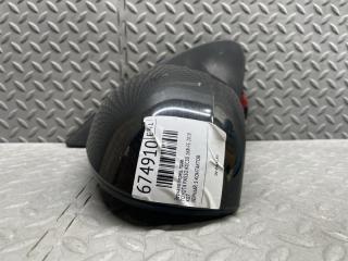 Зеркало правое переднее TOYOTA PASSO KGC30 1KR-FE 87910b1240 3 ракурс